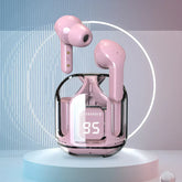 Air 31 Wireless Earbuds (HIGH QUALITY)